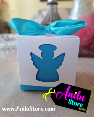 Cajitas-Bautizo-Recuerdos-Angelito-ASBACJ001a-azul