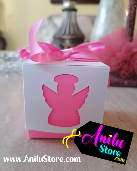 Cajitas-Bautizo-Recuerdos-Angelito-ASBACJ001b-rosa