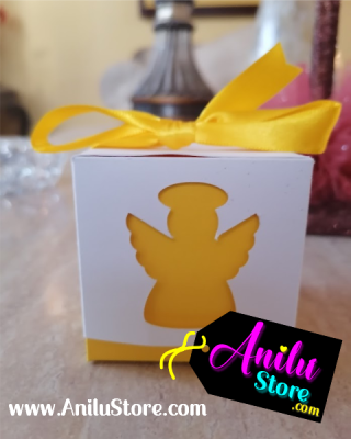 Cajitas-Bautizo-Recuerdos-Angelito-ASBACJ001c-amarillo