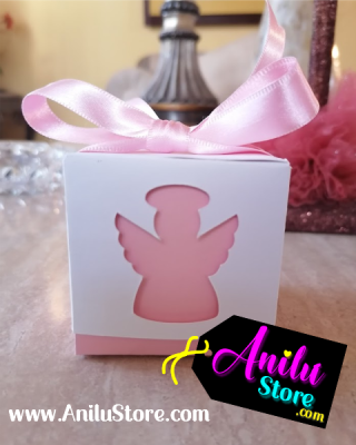 Cajitas-Bautizo-Recuerdos-Angelito-ASBACJ001d-rosa-pastel