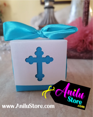 Cajitas-Bautizo-Recuerdos-Cruz-ASBACJ003a-azul