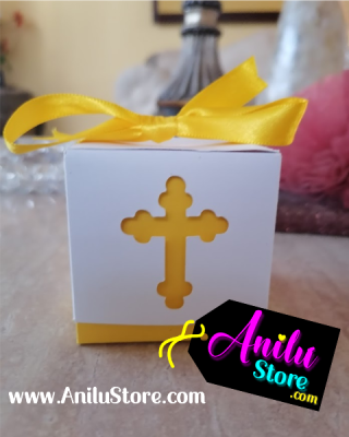 Cajitas-Bautizo-Recuerdos-Cruz-ASBACJ003c-amarillo