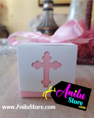 Cajitas-Bautizo-Recuerdos-Cruz-ASBACJ003d-rosa-pastel