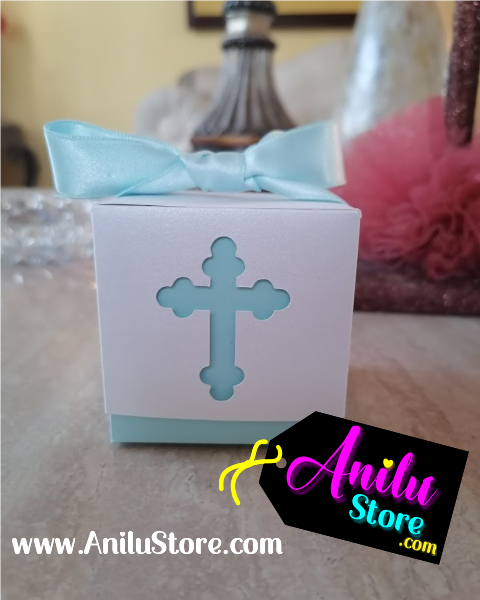 Cajitas-Bautizo-Recuerdos-Cruz-ASBACJ003e-azul-pastel3