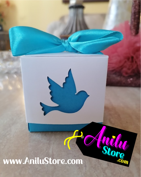 Cajitas-Bautizo-Recuerdos-Paloma-ASBACJ002a-azul