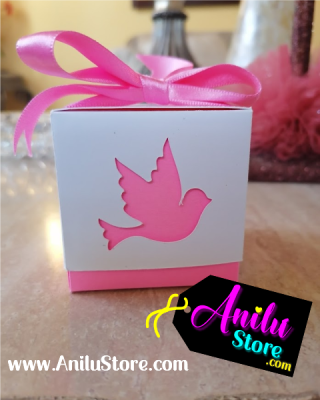 Cajitas-Bautizo-Recuerdos-Paloma-ASBACJ002b-rosa