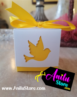 Cajitas-Bautizo-Recuerdos-Paloma-ASBACJ002c-amarillo