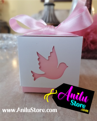 Cajitas-Bautizo-Recuerdos-Paloma-ASBACJ002d-rosa-pastel