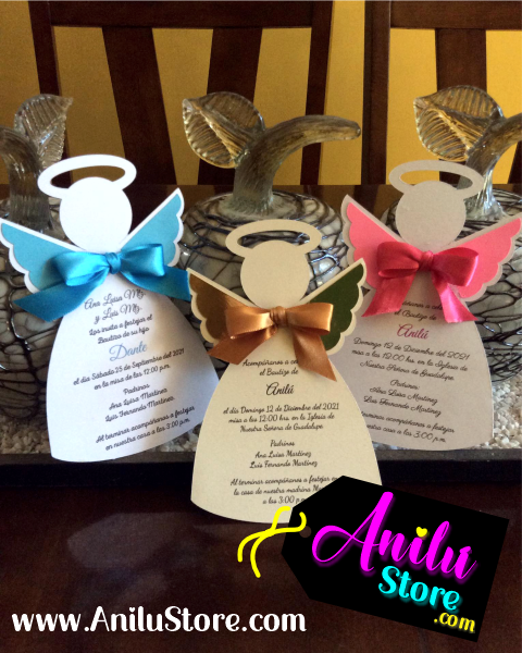 Invitaciones-bautizo-angelito-ASBAIN001-2