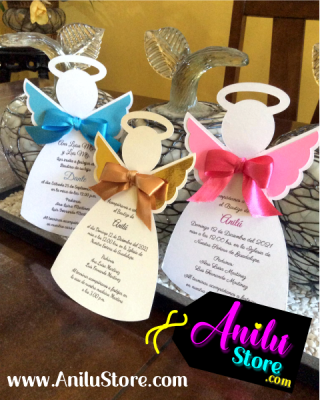 Invitaciones-bautizo-angelito-ASBAIN001-3