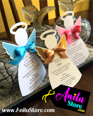 Invitaciones-bautizo-angelito-ASBAIN001-4