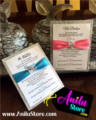 Invitaciones-bautizo-glitter-ASBAIN002-1