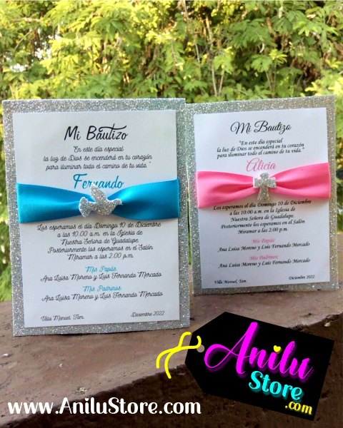 Invitaciones-bautizo-glitter-ASBAIN002