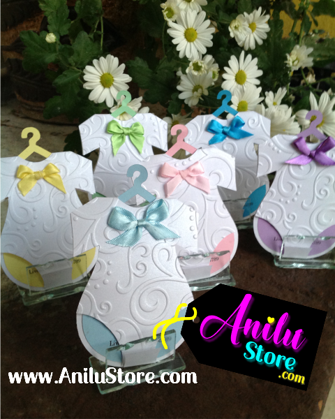 invitaciones-baby-shower-mamelucos-ASBSIN001