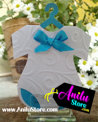 invitaciones-baby-shower-mamelucos-ASBSIN001a-azul