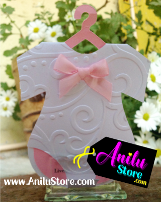 invitaciones-baby-shower-mamelucos-ASBSIN001b-rosa