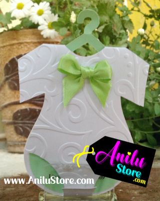 invitaciones-baby-shower-mamelucos-ASBSIN001d-verde