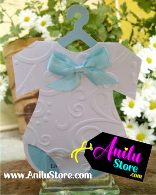 invitaciones-baby-shower-mamelucos-ASBSIN001f-celeste
