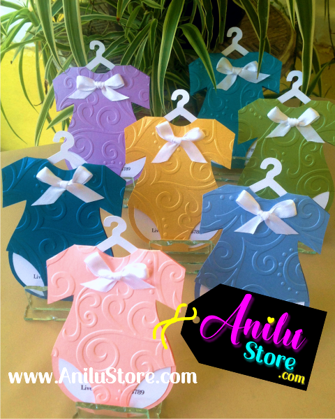 invitaciones-baby-shower-mamelucos-ASBSIN002