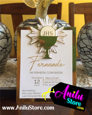 invitaciones-primera-comunion-caliz-destello-ASPCIN002-dorado3