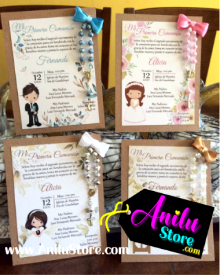 invitaciones-primera-comunion-decenario-ASPCIN001-1