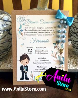 invitaciones-primera-comunion-decenario-ASPCIN001a-azul-27