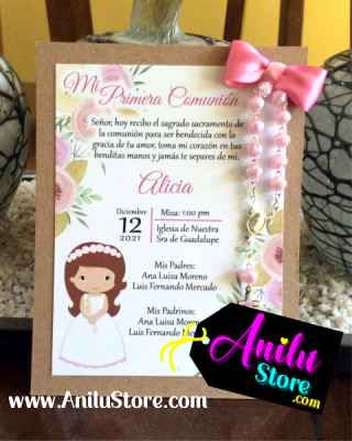 invitaciones-primera-comunion-decenario-ASPCIN001b-rosa-26