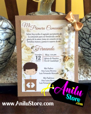 invitaciones-primera-comunion-decenario-ASPCIN001c-dorado-25