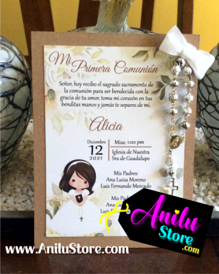 invitaciones-primera-comunion-decenario-ASPCIN001d-blanco-22