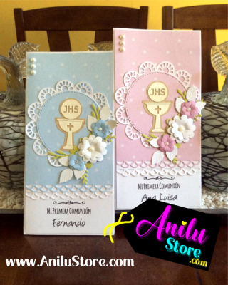 invitaciones-primera-comunion-scrap-ASPCIN003-1