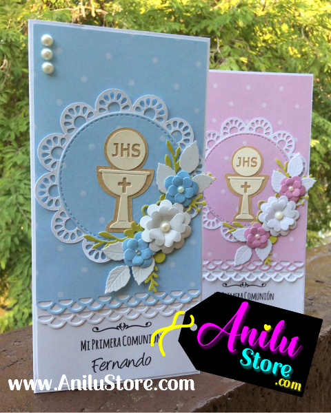 invitaciones-primera-comunion-scrap-ASPCIN003