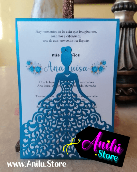 invitaciones-xv-anos-ASXVIN001a-azul6