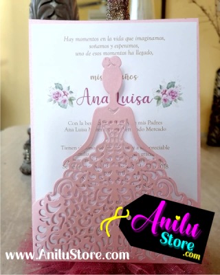 invitaciones-xv-años-ASXVIN001b-rosa6