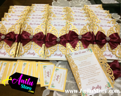 invitaciones-xv-años-ASXVIN002a-oro2