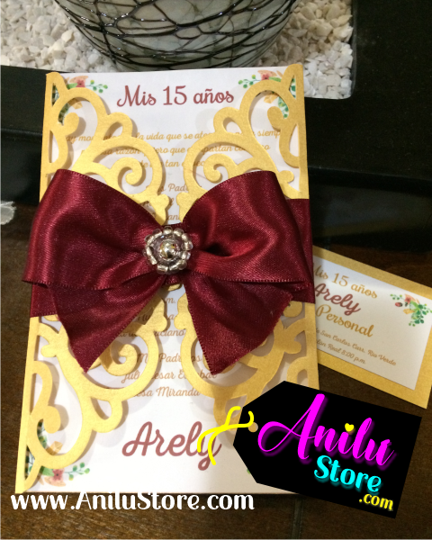 invitaciones-xv-años-ASXVIN002a-oro