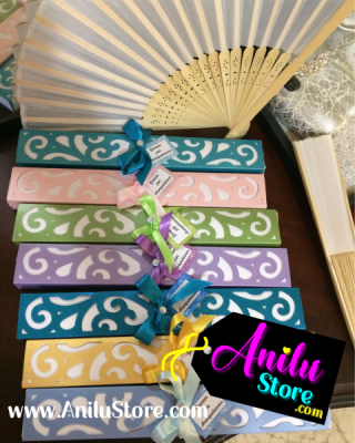 recuerdos-abanicos-xv-años-ASXVRE001-2