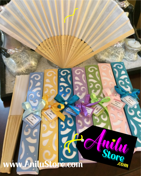 recuerdos-abanicos-xv-años-ASXVRE001