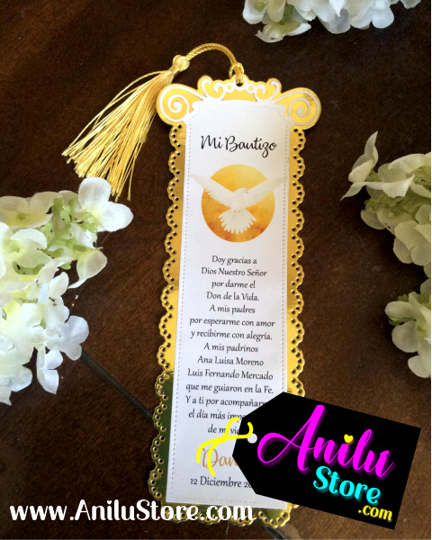 separadores-dorados-ASBASE003-dorado