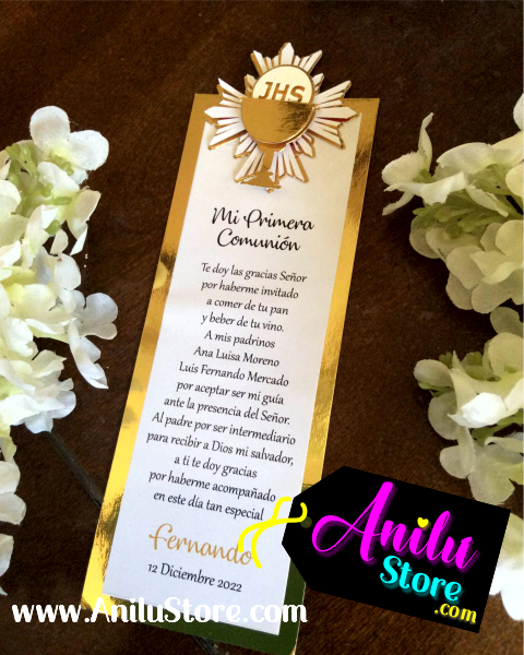 separadores-primera-comunion-caliz-destello-ASPCSE002-4