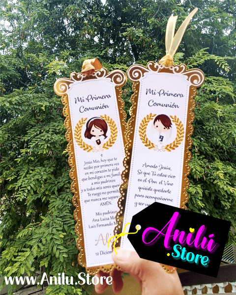separadores-primera-comunion-dorado-ASPCSE001-1