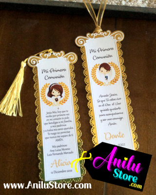 separadores-primera-comunion-dorado-ASPCSE001-2
