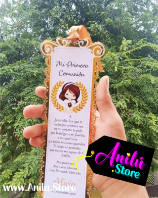 separadores-primera-comunion-dorado-ASPCSE001b