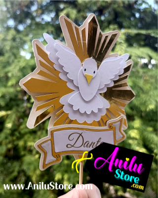 topper-cake-bautizo-ASBATC001-2