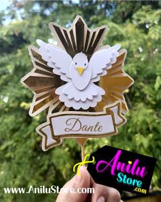 topper-cake-bautizo-ASBATC001