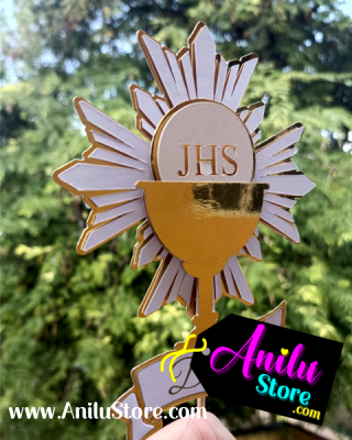 topper-cake-primera-comunion-ASPCTC001-1