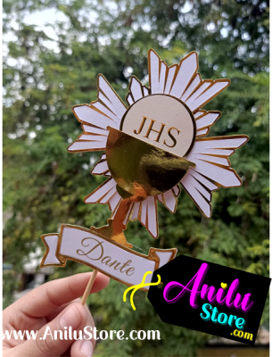 topper-cake-primera-comunion-ASPCTC001-2